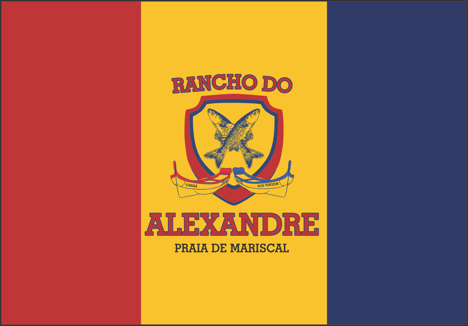 ALEXANDRE