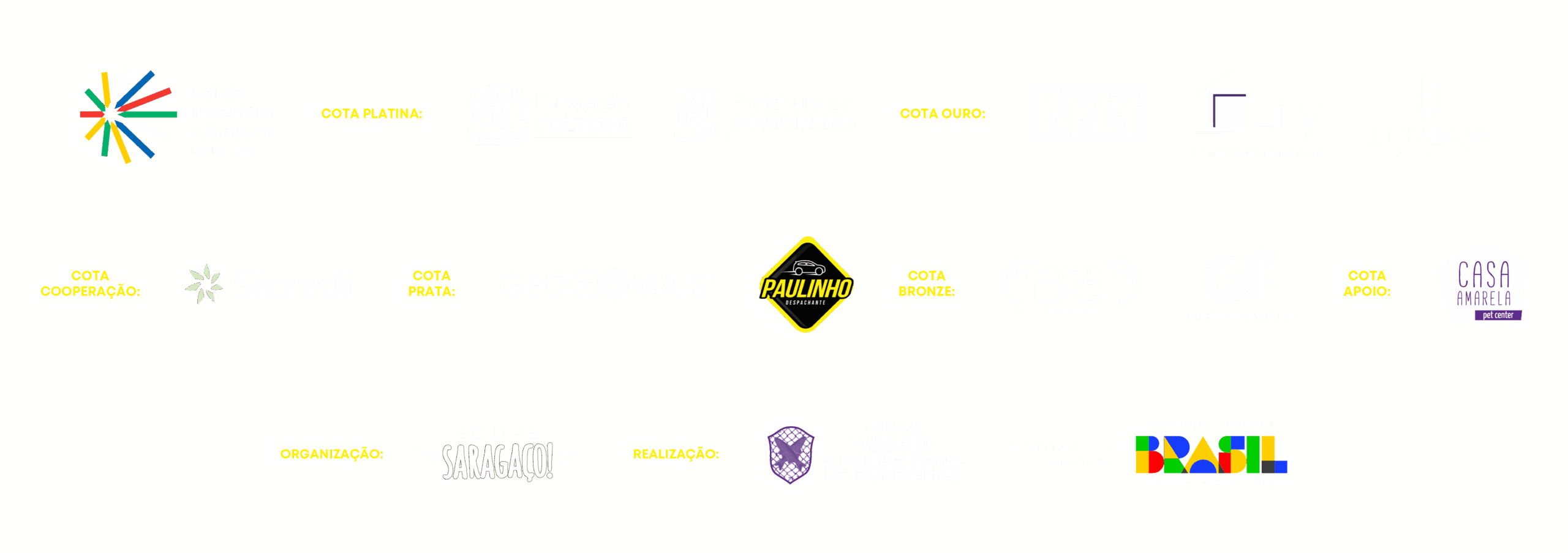 BARRA LOGOS SITE