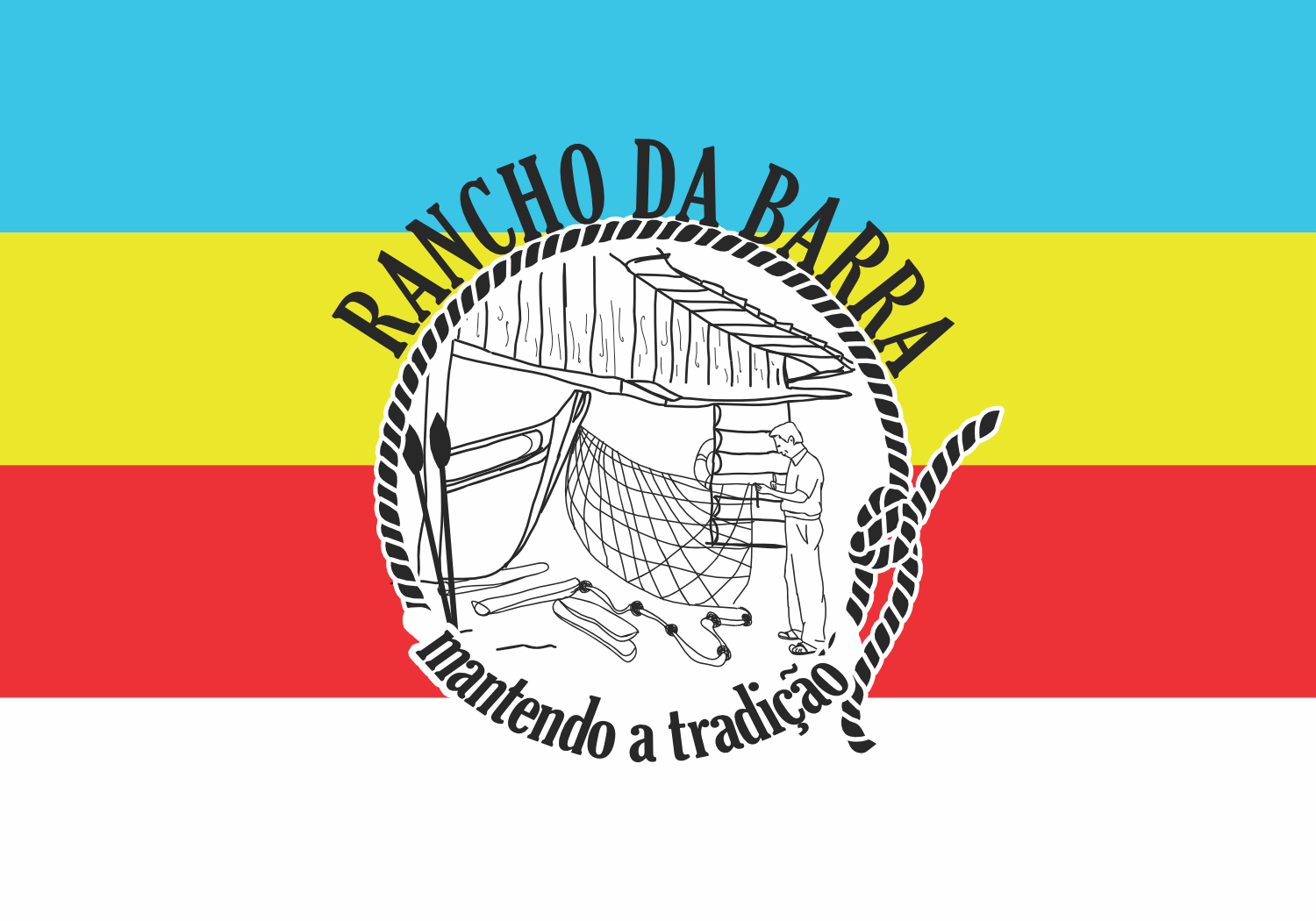 BARRA