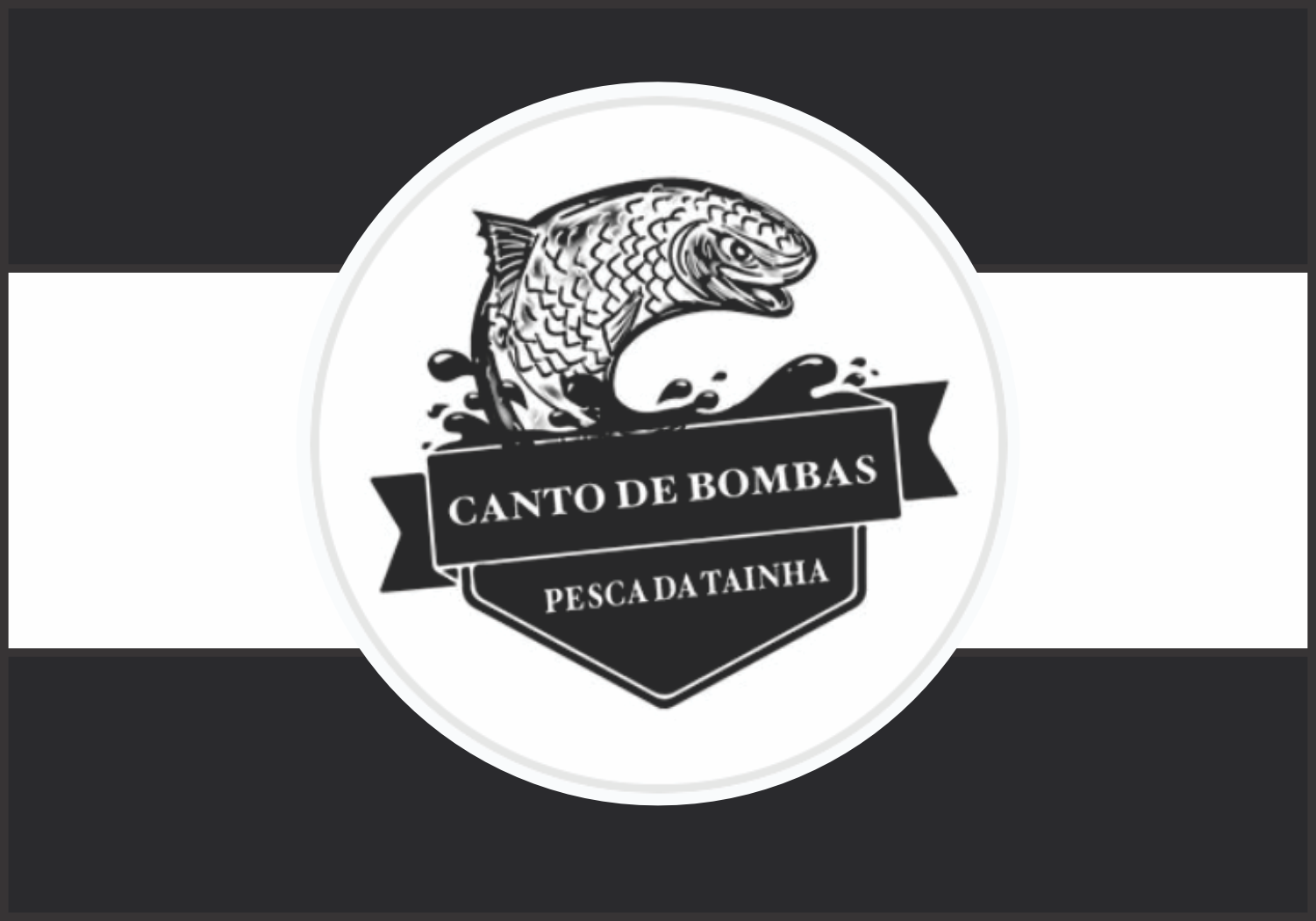 CANTO DE BOMBAS