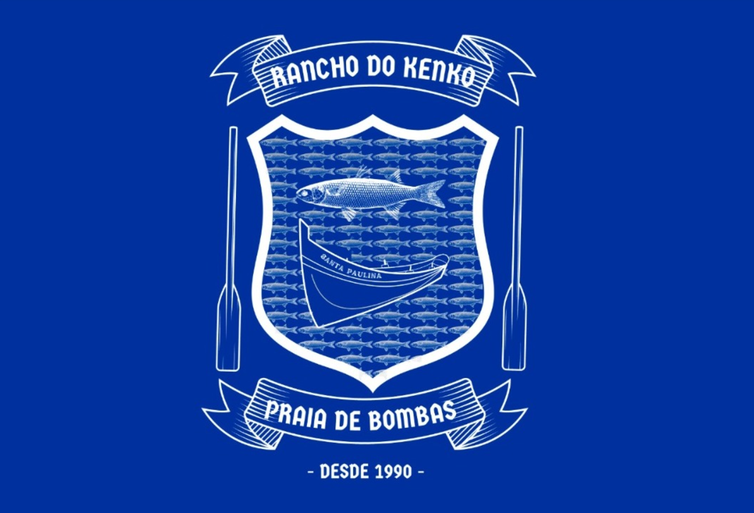 KENKO